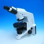 Микроскоп Axio Lab.A1 Pol HAL 35 для проходящего света-поляризация с бинокулярного тубуса 30°/20