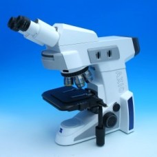 Микроскоп Axio Lab.A1 MAT 50 HAL