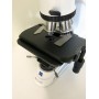 Бинокулярный Микроскоп Axio Lab.А1 тубус с Фото