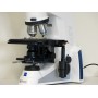 Бинокулярный Микроскоп Axio Lab.A1