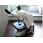 Axio Lab A1 для ультра микроскопии в темном поле