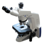 Бинокулярный Микроскоп Axio Lab.А1 тубус с Фото