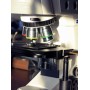 Бинокулярный Микроскоп Axio Lab.A1 с фото тубус для светодиодный отраженный свет-флуоресценция в сочетании с проходящего света светлого поля и фазового контраста