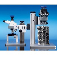 Микроскоп Axio Scope Vario Эпископический