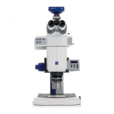 Зум-Микроскоп Axio Zoom.V16 Комплектация 1