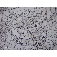 Микроскоп Primo Tech пакет D - D/A с ESD-стол крест