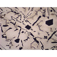 Микроскоп Primo Tech пакет D - D/A с ESD-стол крест