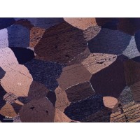 Микроскоп Primo Tech пакет G - D/A с поворотным столом и поляризации и встроенной камерой