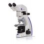 Микроскоп Primo Tech пакет E - D/A с поворотным столом и поляризации