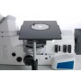 Обратная Микроскоп Axio Vert.A1 MAT отраженном свете-светлое поле СИД с фото тубусом