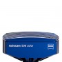 Zeiss Axiocam 506 color (USB3, 6 мегапикселей, 1")
