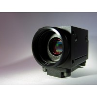 Dokucam 5Мп 1/2,5" USB3 ВКЛ. программное обеспечение