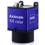 Zeiss Axiocam 105 color (USB3, 5 МП, 1/2,5")