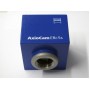 Zeiss AxioCam ERc 5s. 2 (USB2, 5МП, 1/2,5")