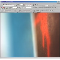 Dokucam 5Мп 1/2,5" USB3 ВКЛ. программное обеспечение