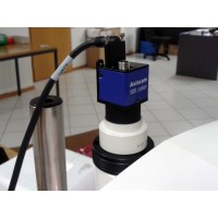Zeiss Axiocam 105 color (USB3, 5 МП, 1/2,5")