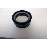 Умысла оптика 3 2,0 FWD x 43mm