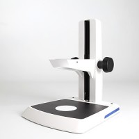 Zeiss Штатив М