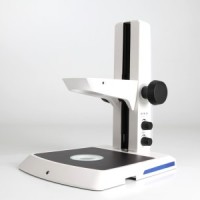 Zeiss штатив M LED