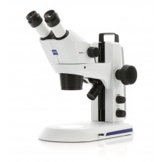 Стерео микроскоп Stemi 305 EDU-набор