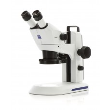 Стерео микроскоп Stemi 305 MAT Set