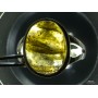 Стерео микроскоп Stemi 305 LAB-набор