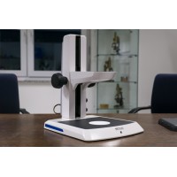 Zeiss штатив M LED