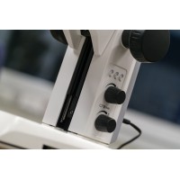 Zeiss штатив M LED