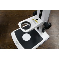 Zeiss штатив M LED