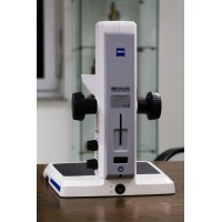 Zeiss штатив M LED