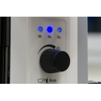 Zeiss штатив M LED