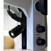 Точечная LED лампа K