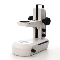 Zeiss Stemi штатив K LAB