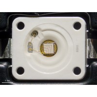 Стерео микроскоп Stemi 508 doc Flexi с настольным штативом, перпендикулярно освещения и камеры