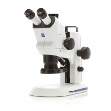 Стерео микроскоп Stemi 508 MAT doc