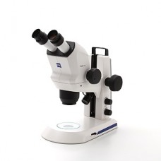 Стерео микроскоп Stemi 508 EDU-набор