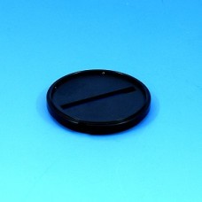 Щелевая диафрагма 3,5 мм для PlasDIC