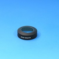 Анти Flex крышка EC EN x 1,25/0,03 Анти Flex крышка EC EN x 1,25/0,03