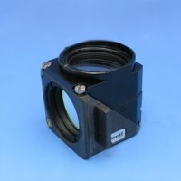 Отражатель модуль калибровки ApoTome ACR P&C Отражатель модуль калибровки ApoTome ACR P&C