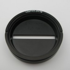 Щелевая диафрагма 3,5 мм PlasDIC для конденсора (10х-40х)