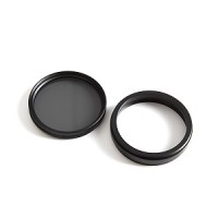 Анализатор M49/52 с возможностью вращения