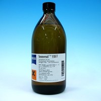 Zeiss Immersionsöl Immersol 518 флуоресценции F бесплатно, бутылка 500 мл