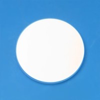 Баланс белого-фильтры, d=25x1,5 мм