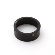 Стопорное кольцо A53 на d=66 мм