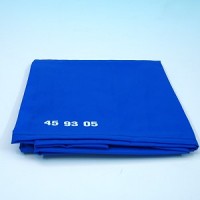 Защитный чехол большой (L570xB135xH440)