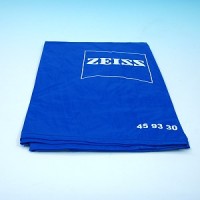 Защитный чехол большой (L600xB420xH620) для Axio Observer / Axiovert 200/200М