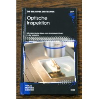 Библиотека техника - Оптического контроля