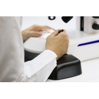 Подставка для рук для штатива K Lab