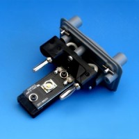 Vert освещения с светом СИД для Примо Vert освещения с светом СИД для Примо