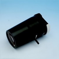 LD-конденсор 0,4 (D=55mm)